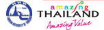 tourismthailand