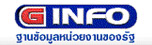 ginfo