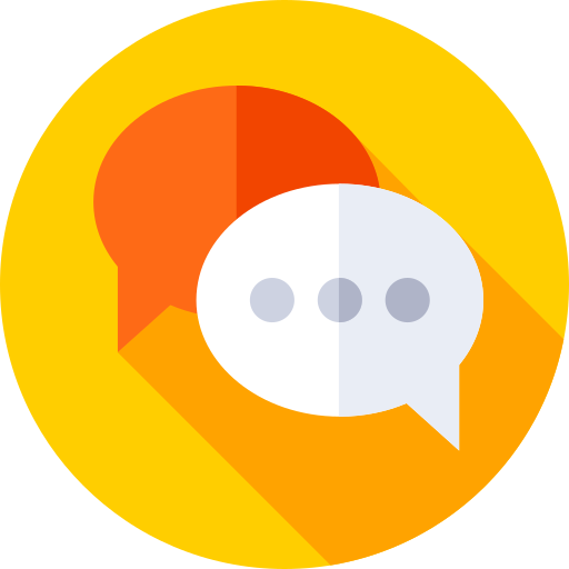 กระดานถาม-ตอบ (Q&A)