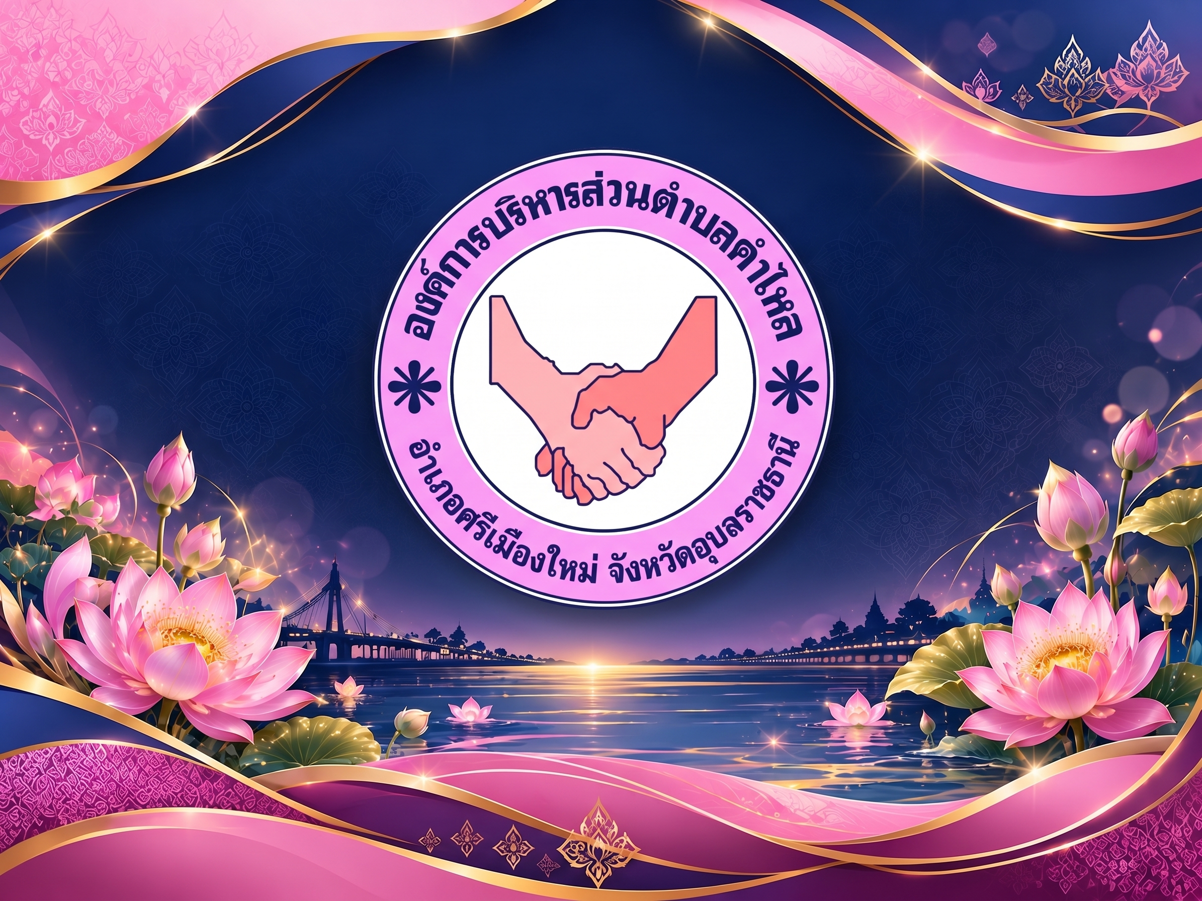 ประกาศเรื่องหลักเกณฑ์และอัตราการเบิกจ่ายค่าตอบแทนบุคคลหรือคณะกรรมการ พ.ศ.2569