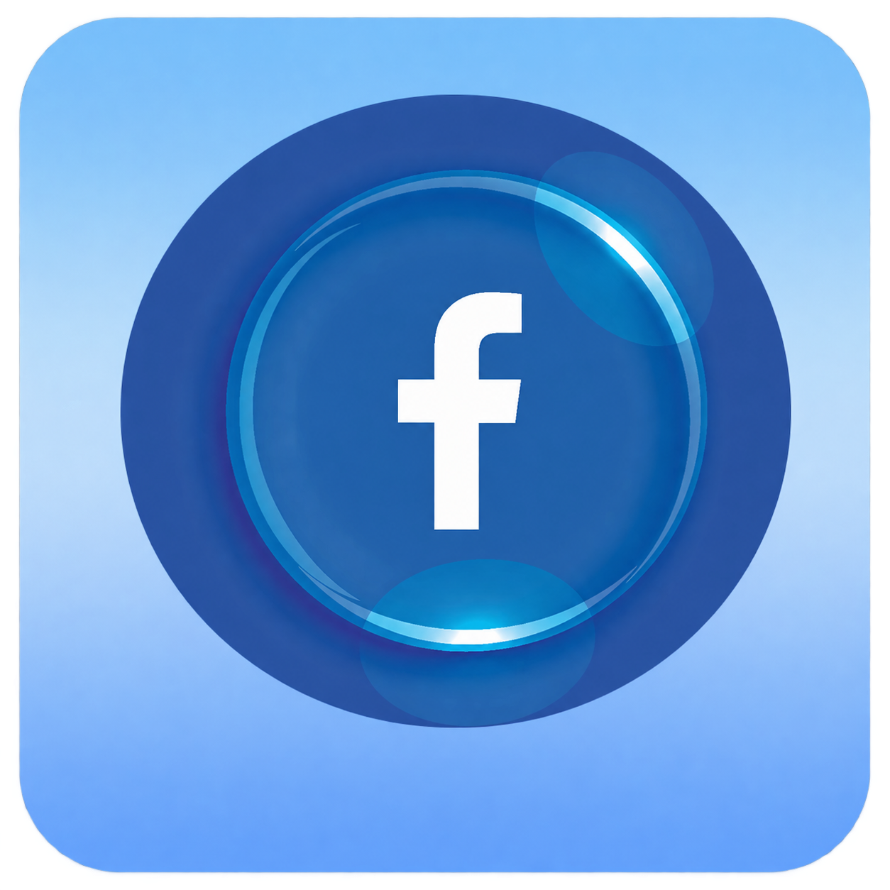 Facebook Fanpage
