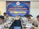 ประชุมสภา สมัยสามัญ สมัยที่ 3 ครั้งที่ 4 ประจำปี 2568