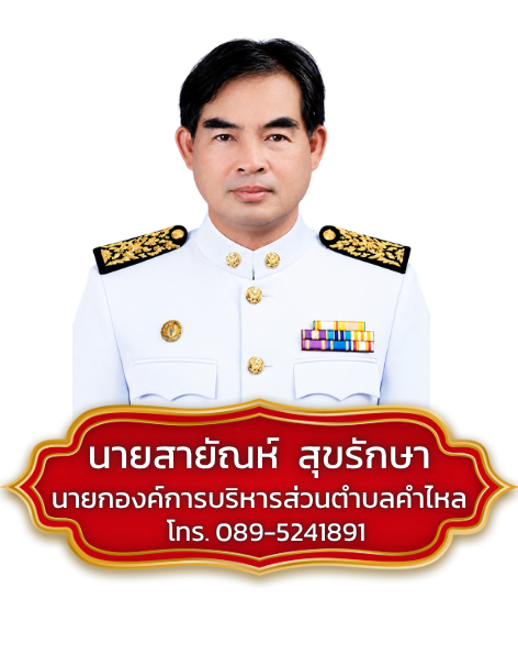นายก อบต.